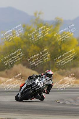 media/Apr-12-2025-Race Pace (Sat) [[9230add55f]]/Vested/1-Turn 2 (10am)/